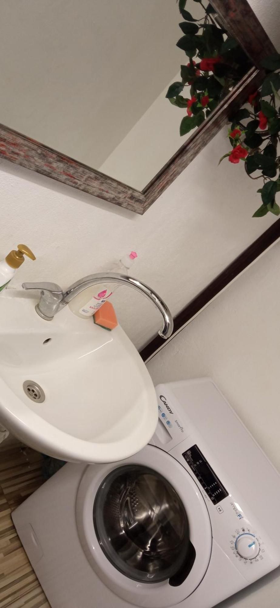 Varna Studio 1 エクステリア 写真